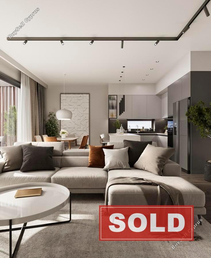 2 bedroom apartment sold anavargos paphos 8173096 image 13548474