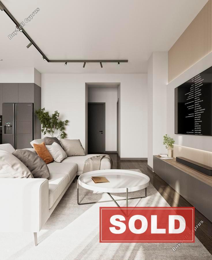 2 bedroom apartment sold anavargos paphos 8173096 image 13548477