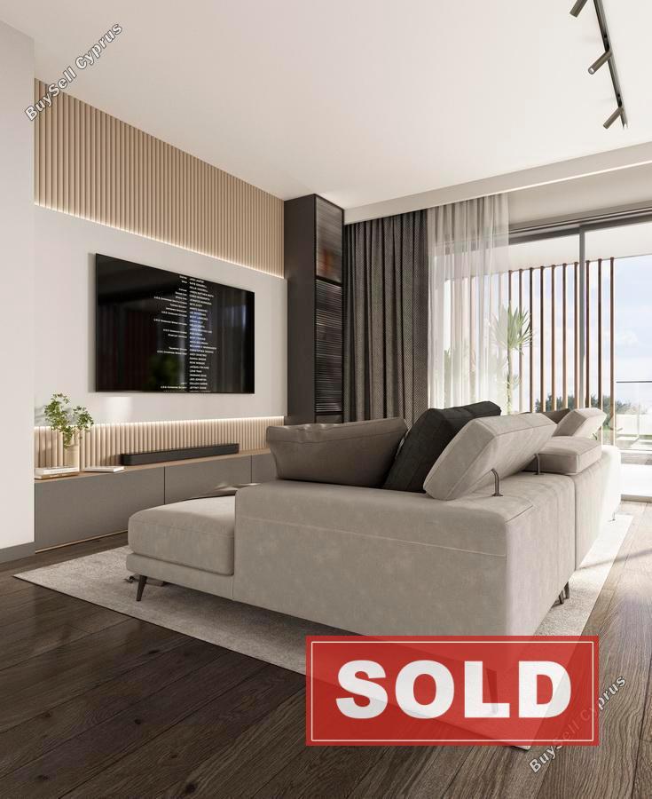 2 bedroom apartment sold anavargos paphos 8173096 image 13548478