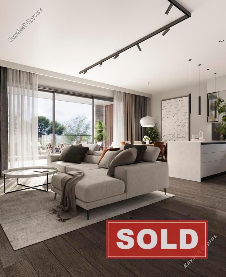 2 bedroom apartment sold anavargos paphos 8173096 image 13548479