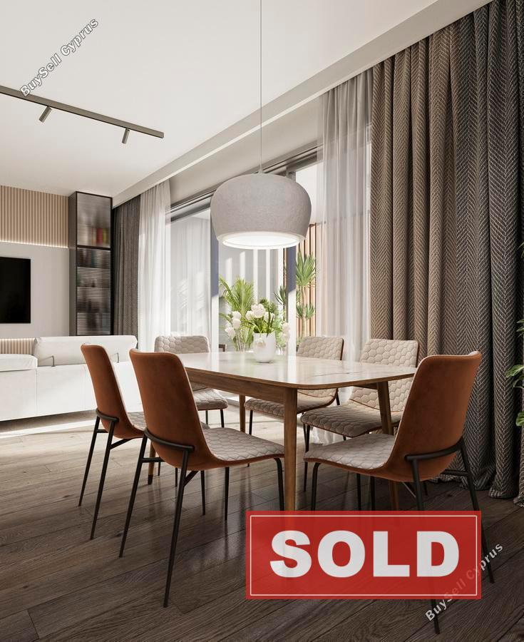 2 bedroom apartment sold anavargos paphos 8173096 image 13548482