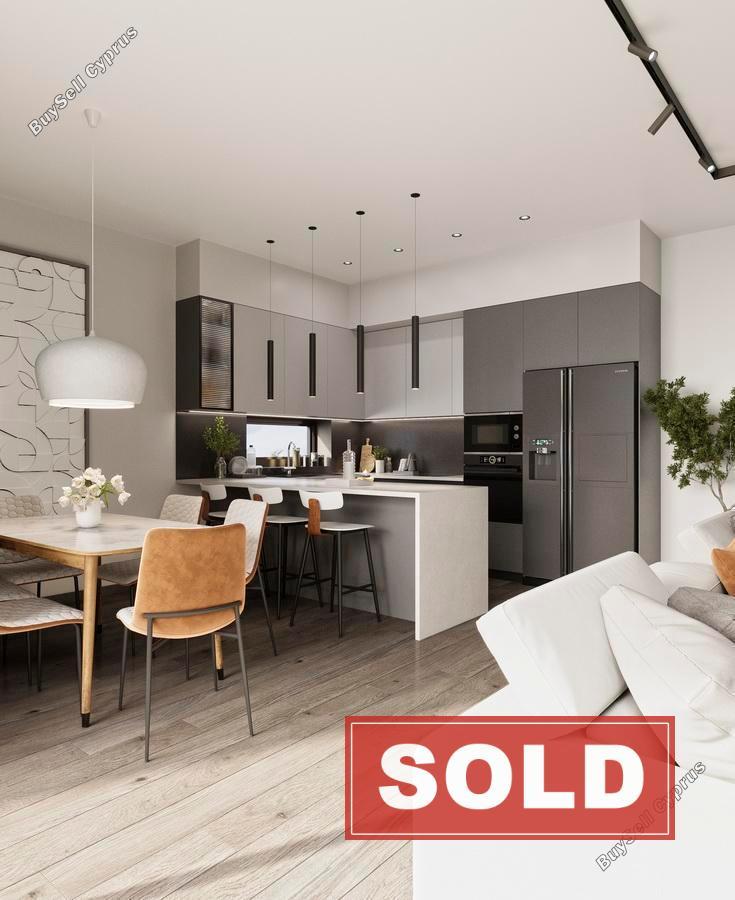 2 bedroom apartment sold anavargos paphos 8173096 image 13548483
