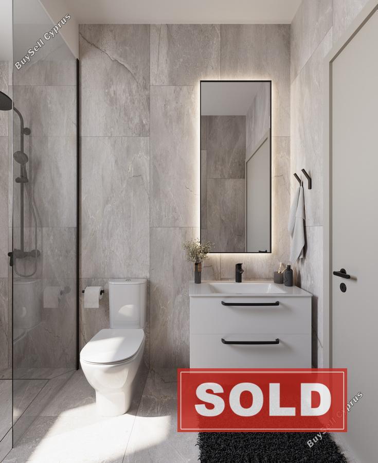 2 bedroom apartment sold anavargos paphos 8173096 image 13548484