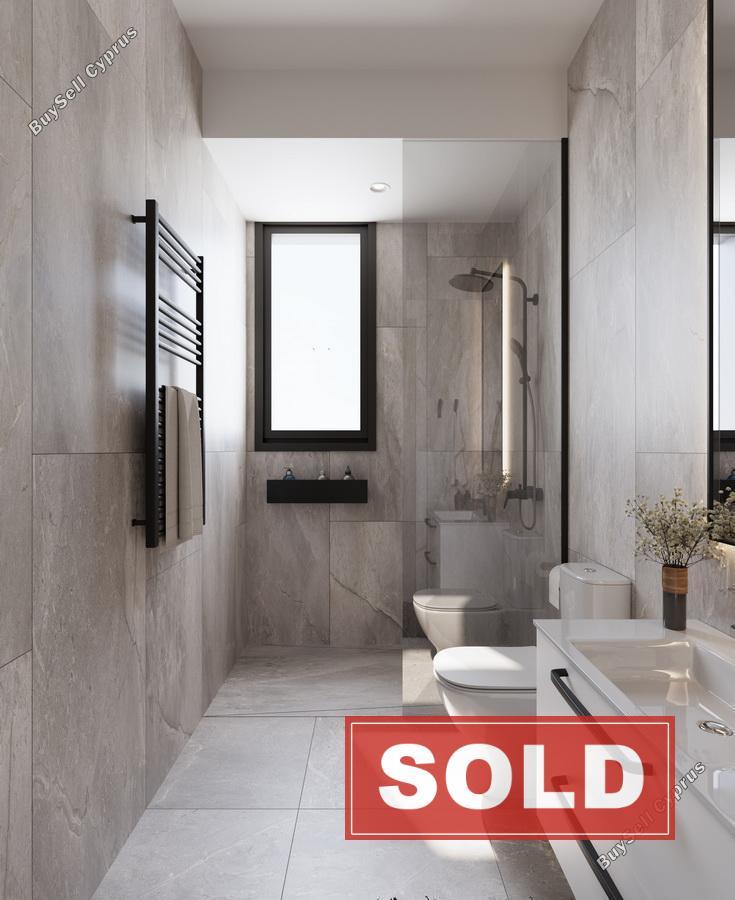 2 bedroom apartment sold anavargos paphos 8173096 image 13548489