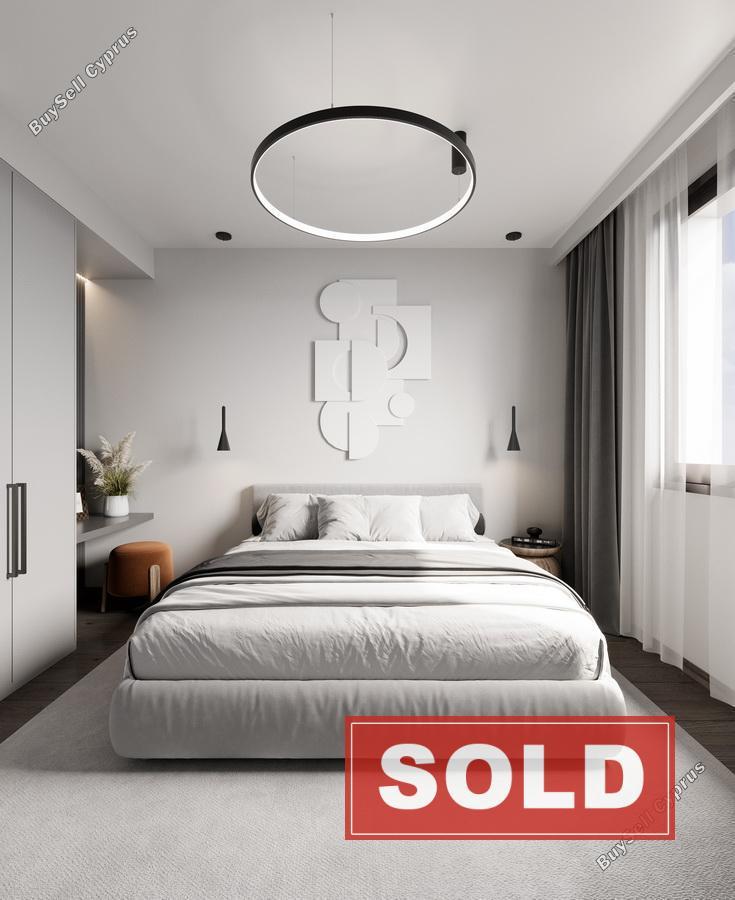 2 bedroom apartment sold anavargos paphos 8173096 image 13548493