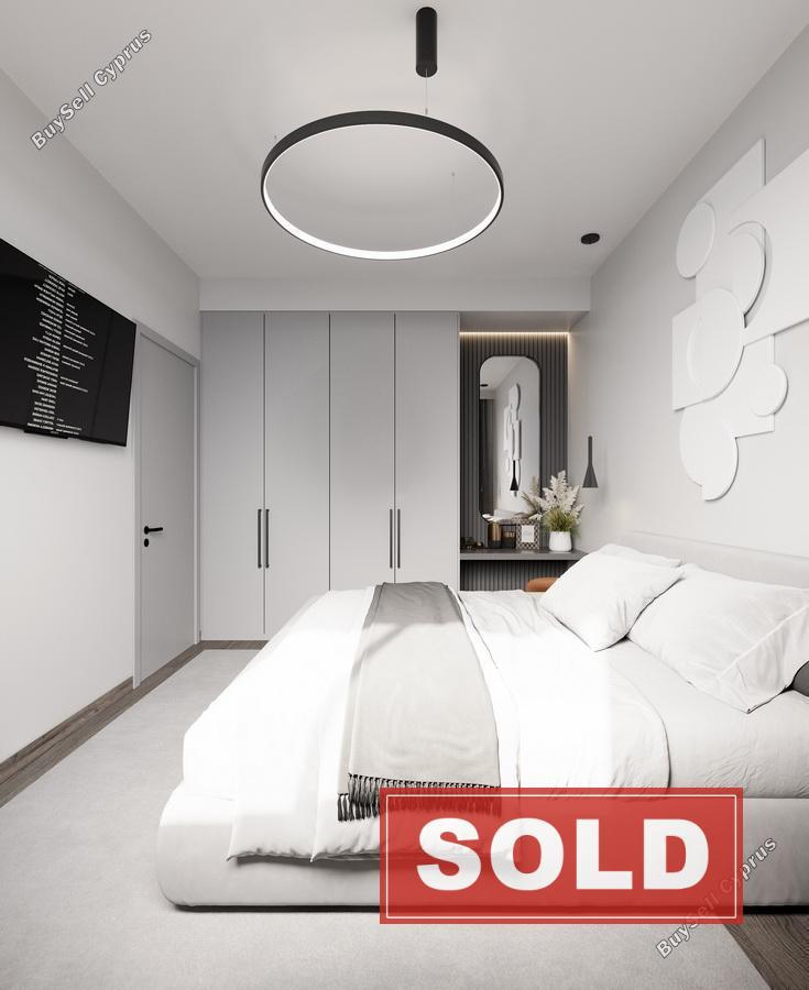 2 bedroom apartment sold anavargos paphos 8173096 image 13548494