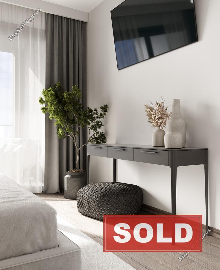 2 bedroom apartment sold anavargos paphos 8173096 image 13548495