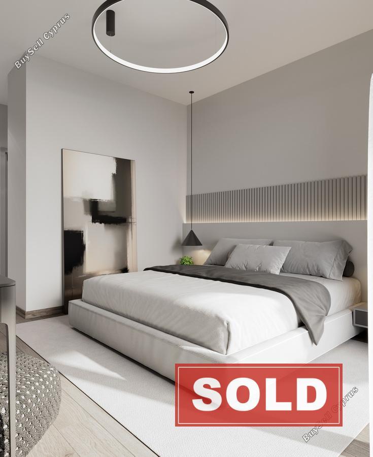 2 bedroom apartment sold anavargos paphos 8173096 image 13548497