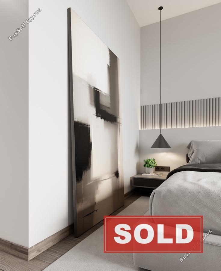 2 bedroom apartment sold anavargos paphos 8173096 image 13548501
