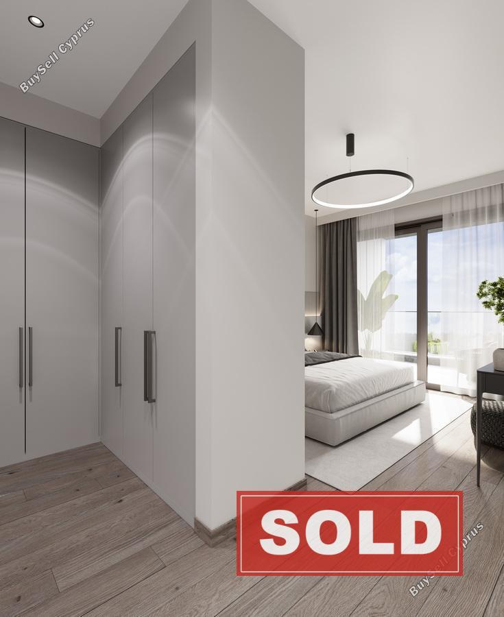 2 bedroom apartment sold anavargos paphos 8173096 image 13548502