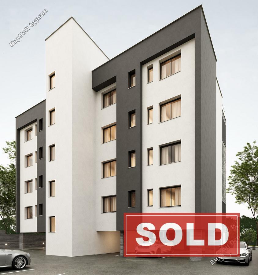 2 bedroom apartment sold anavargos paphos 8173096 image 13548504