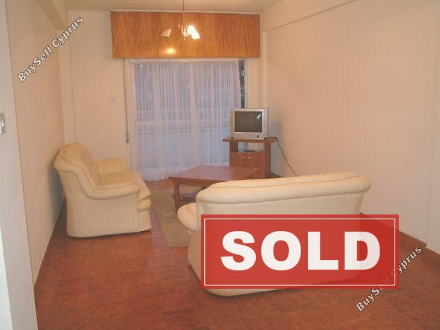 2 bedroom apartment sold limassol municipality limassol 212096 image 46358