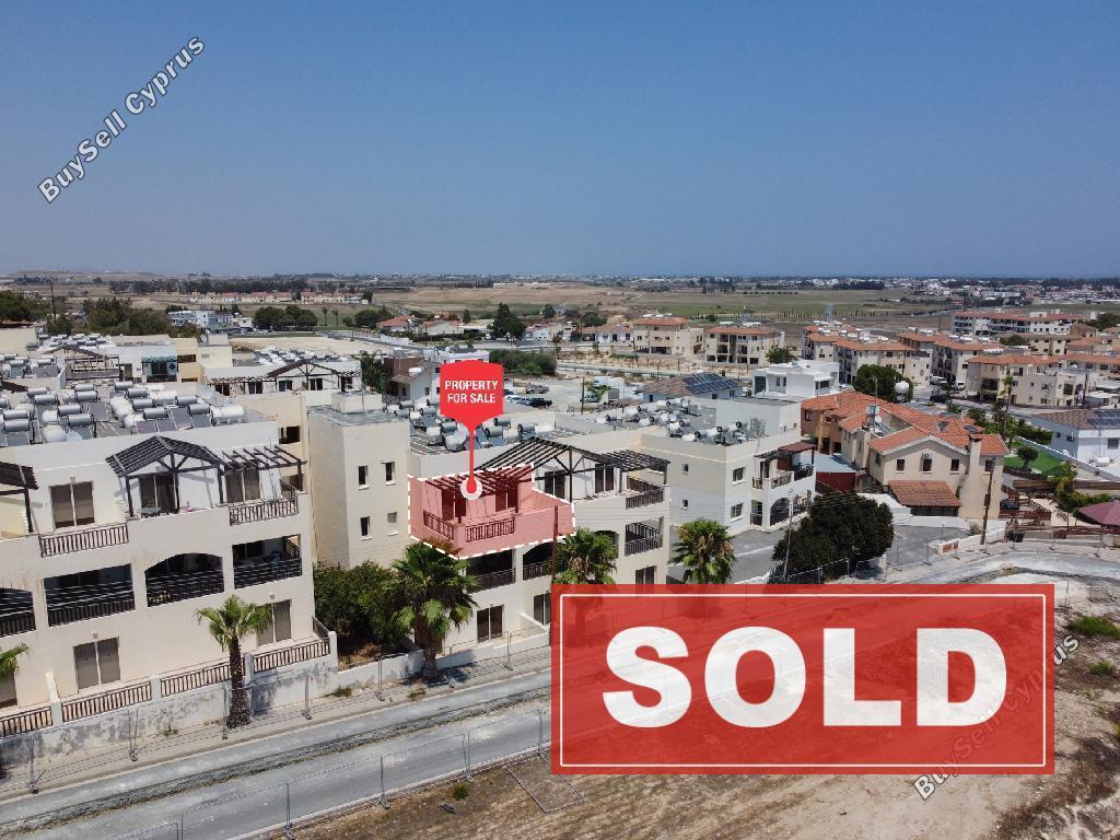 2 bedroom apartment sold tersefanou larnaca 8269096 image 13957608