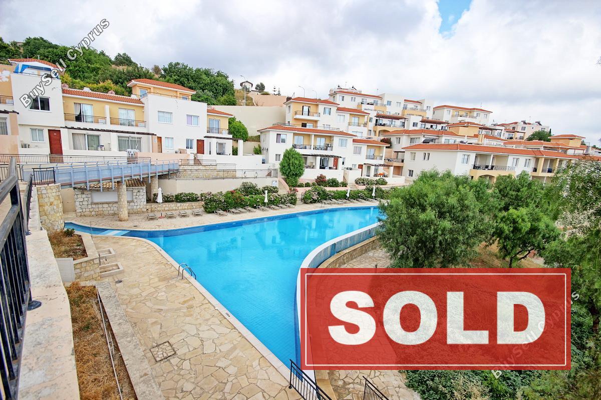 2 bedroom end town house sold peyia paphos 694096 image 497441