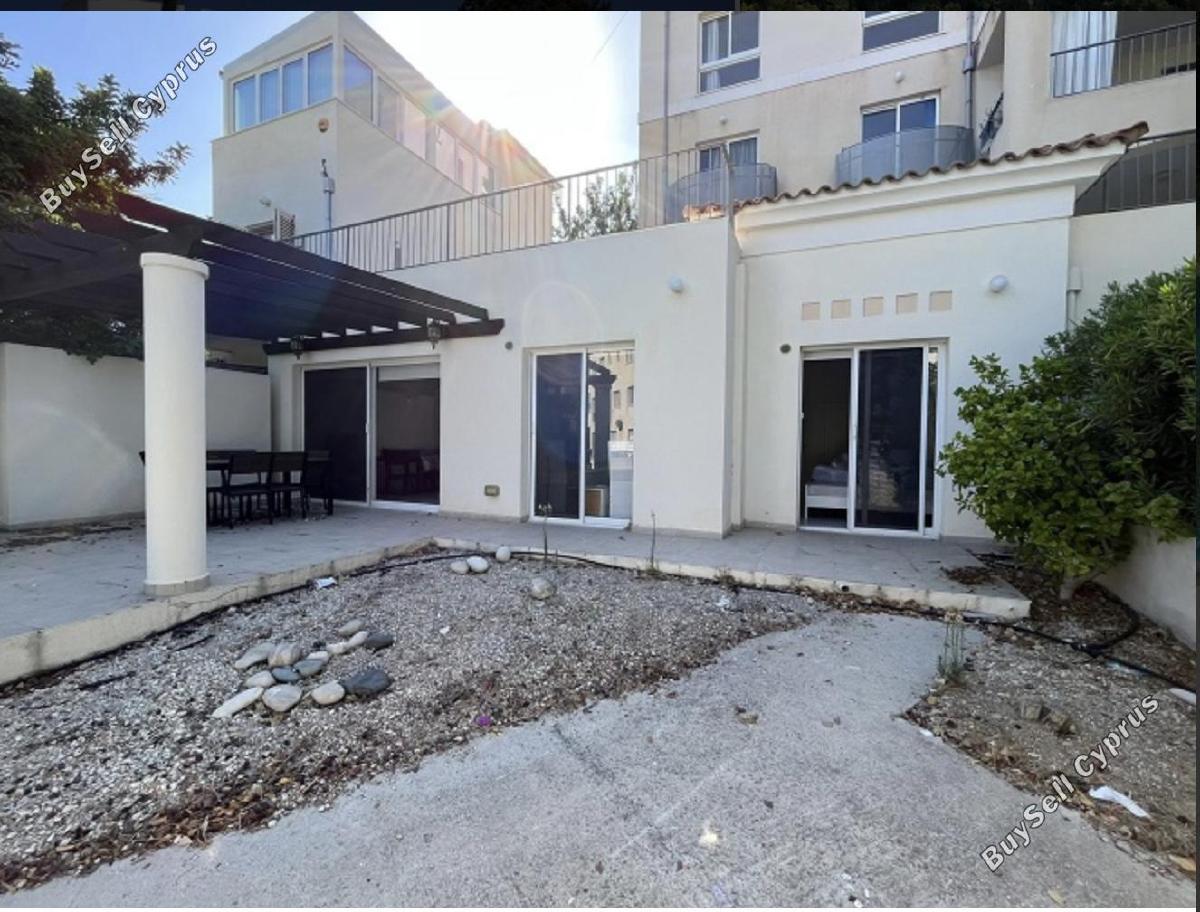 2 bedroom ground floor apartment for sale kato paphos universal paphos 8908096 image 17397359
