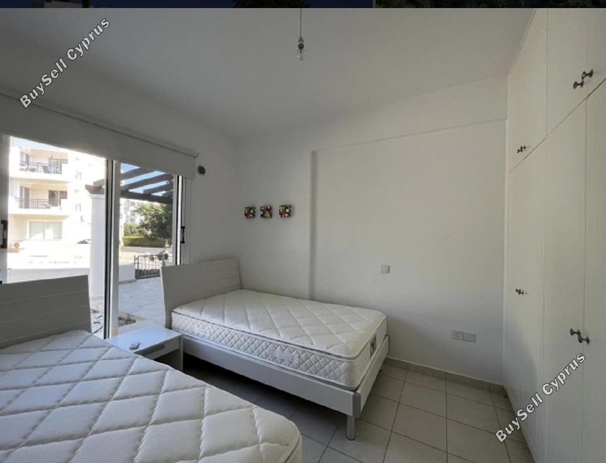 2 bedroom ground floor apartment for sale kato paphos universal paphos 8908096 image 17397363