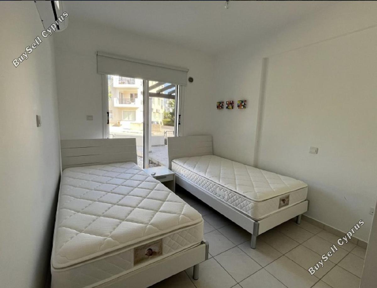 2 bedroom ground floor apartment for sale kato paphos universal paphos 8908096 image 17397367