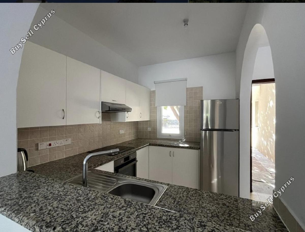 2 bedroom ground floor apartment for sale kato paphos universal paphos 8908096 image 17397369