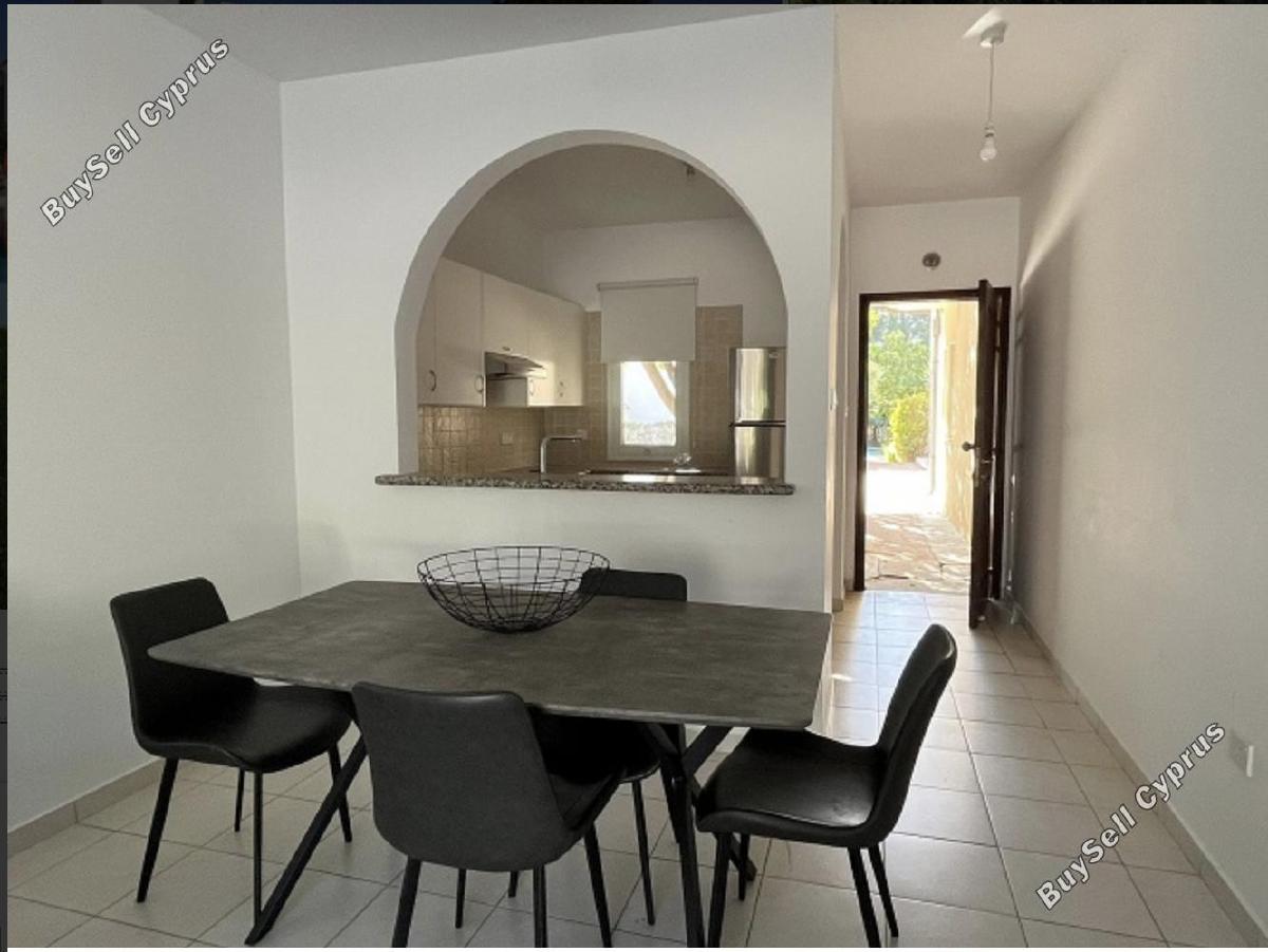 2 bedroom ground floor apartment for sale kato paphos universal paphos 8908096 image 17397370