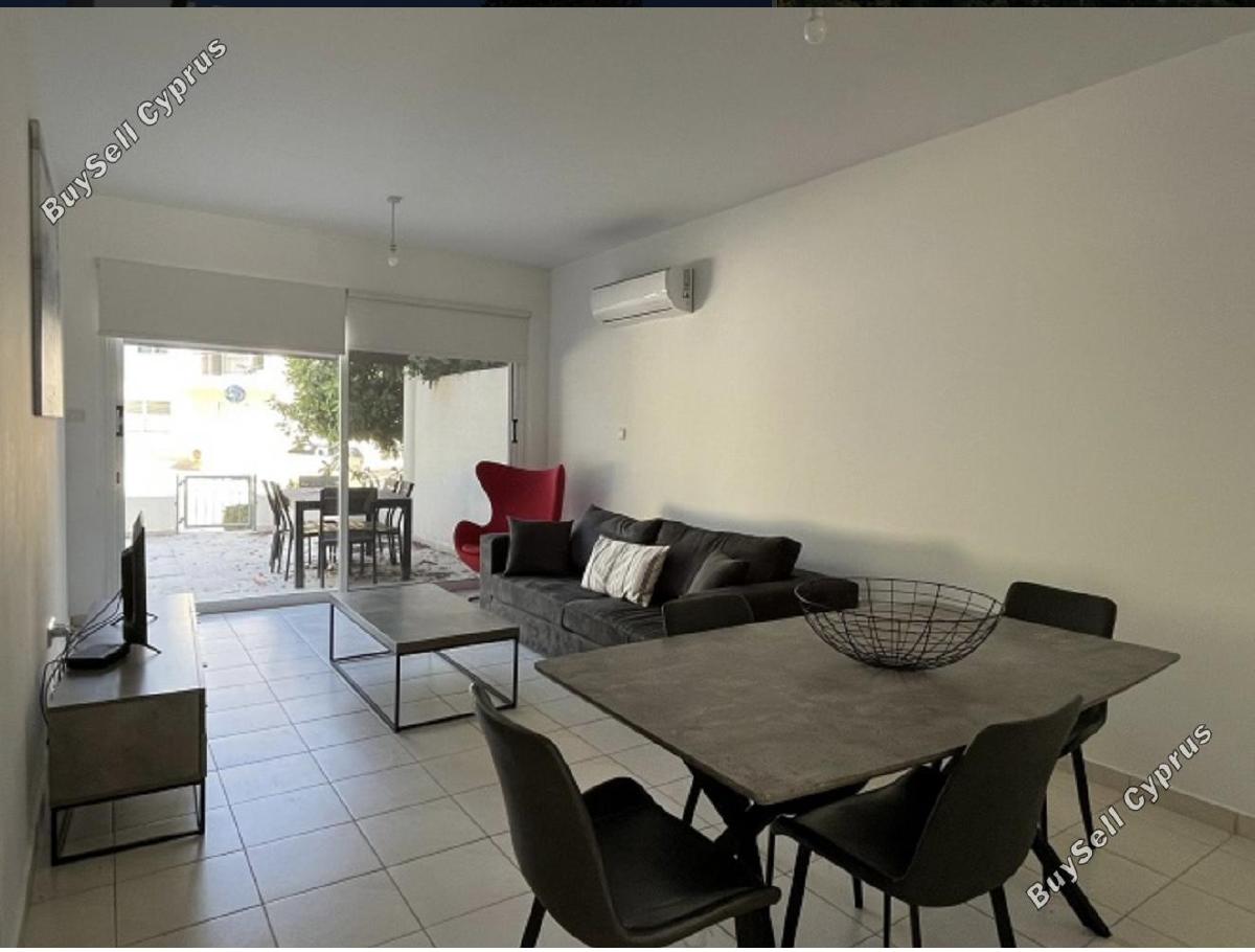 2 bedroom ground floor apartment for sale kato paphos universal paphos 8908096 image 17397371
