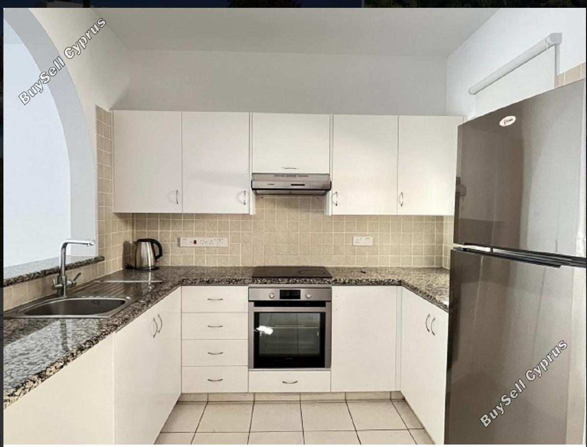 2 bedroom ground floor apartment for sale kato paphos universal paphos 8908096 image 17397372