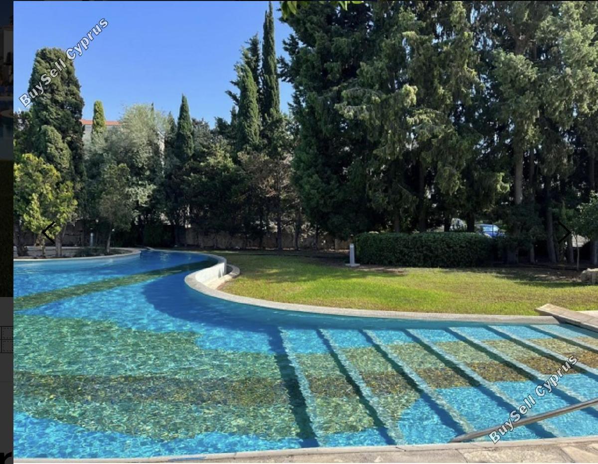 2 bedroom ground floor apartment for sale kato paphos universal paphos 8908096 image 17397373