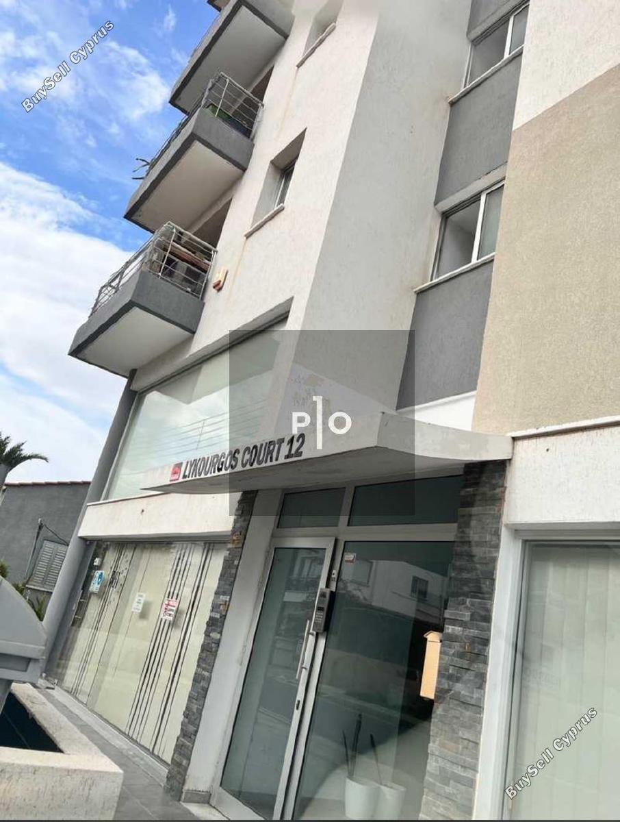 2 bedroom penthouse for rent latsia nicosia 8571096 image 15645551