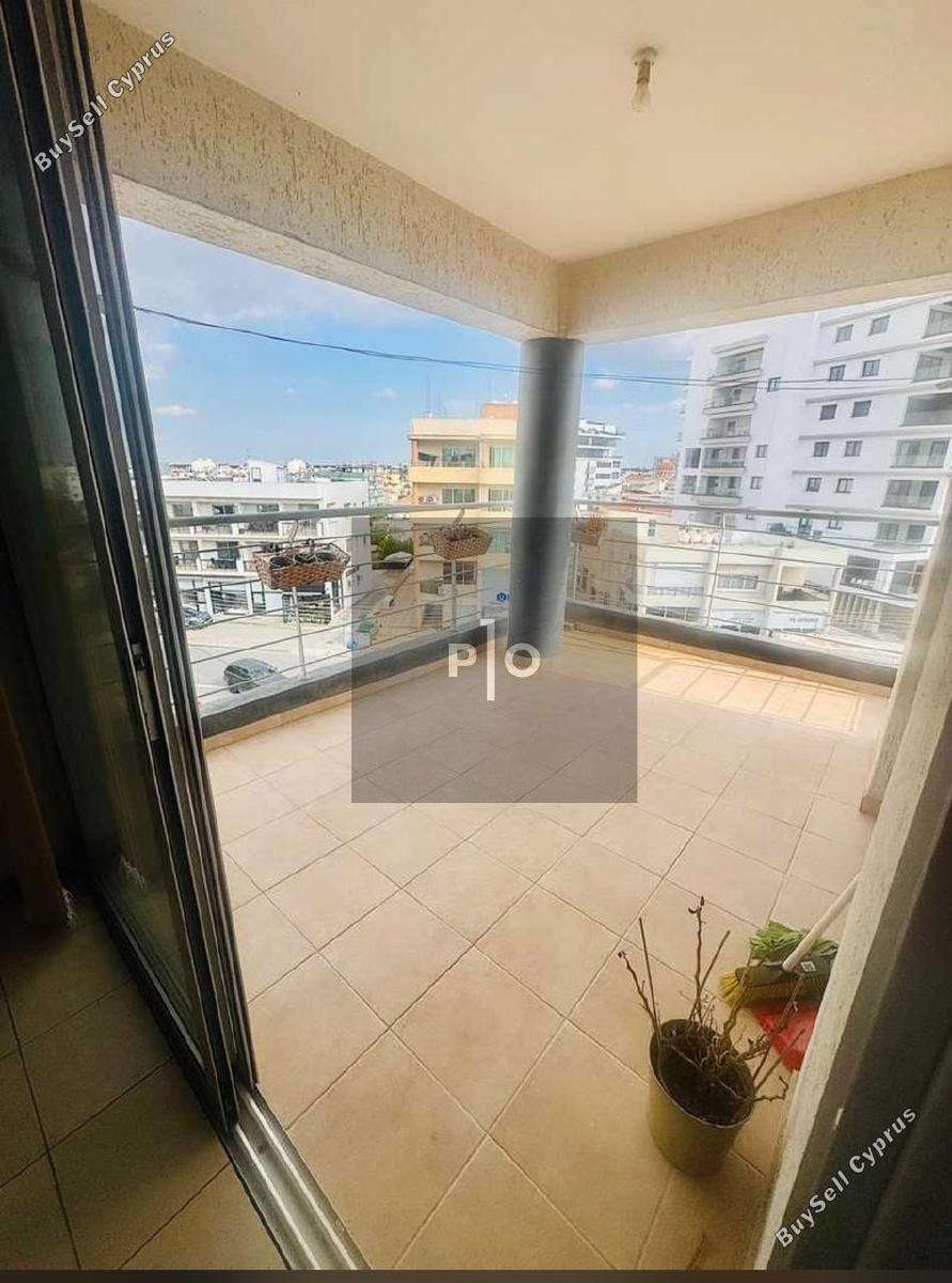 2 bedroom penthouse for rent latsia nicosia 8571096 image 15645552