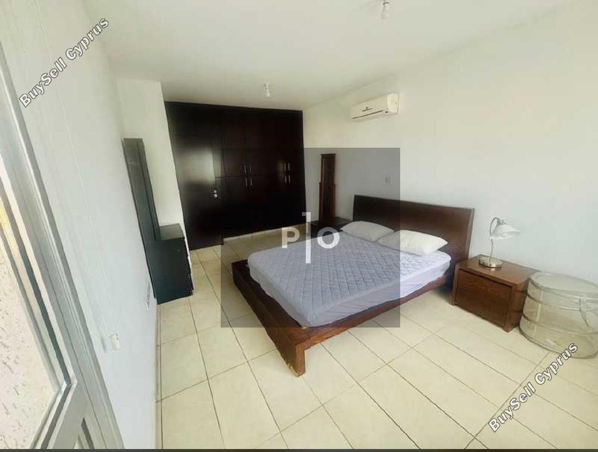 2 bedroom penthouse for rent latsia nicosia 8571096 image 15645557