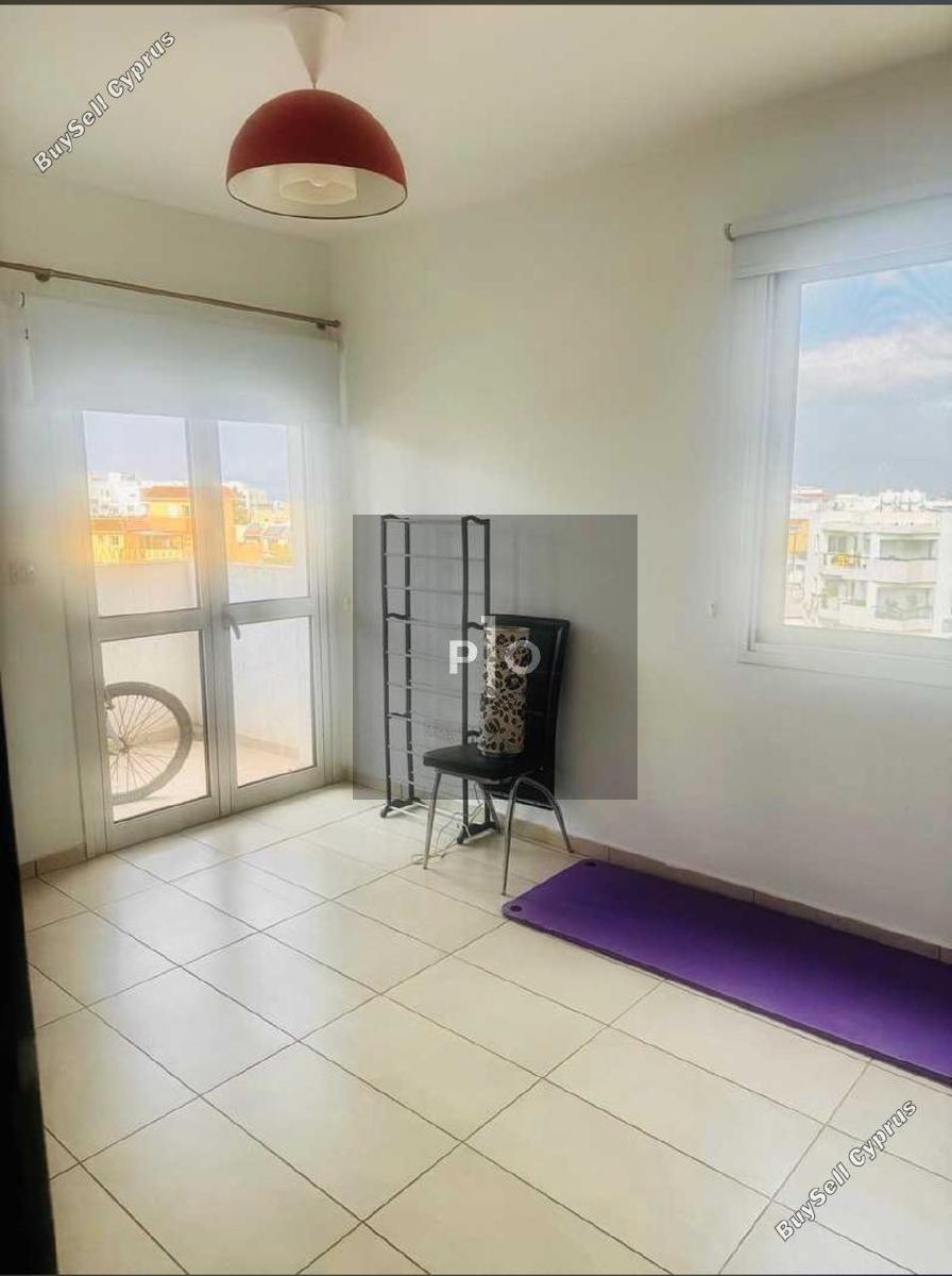 2 bedroom penthouse for rent latsia nicosia 8571096 image 15645558
