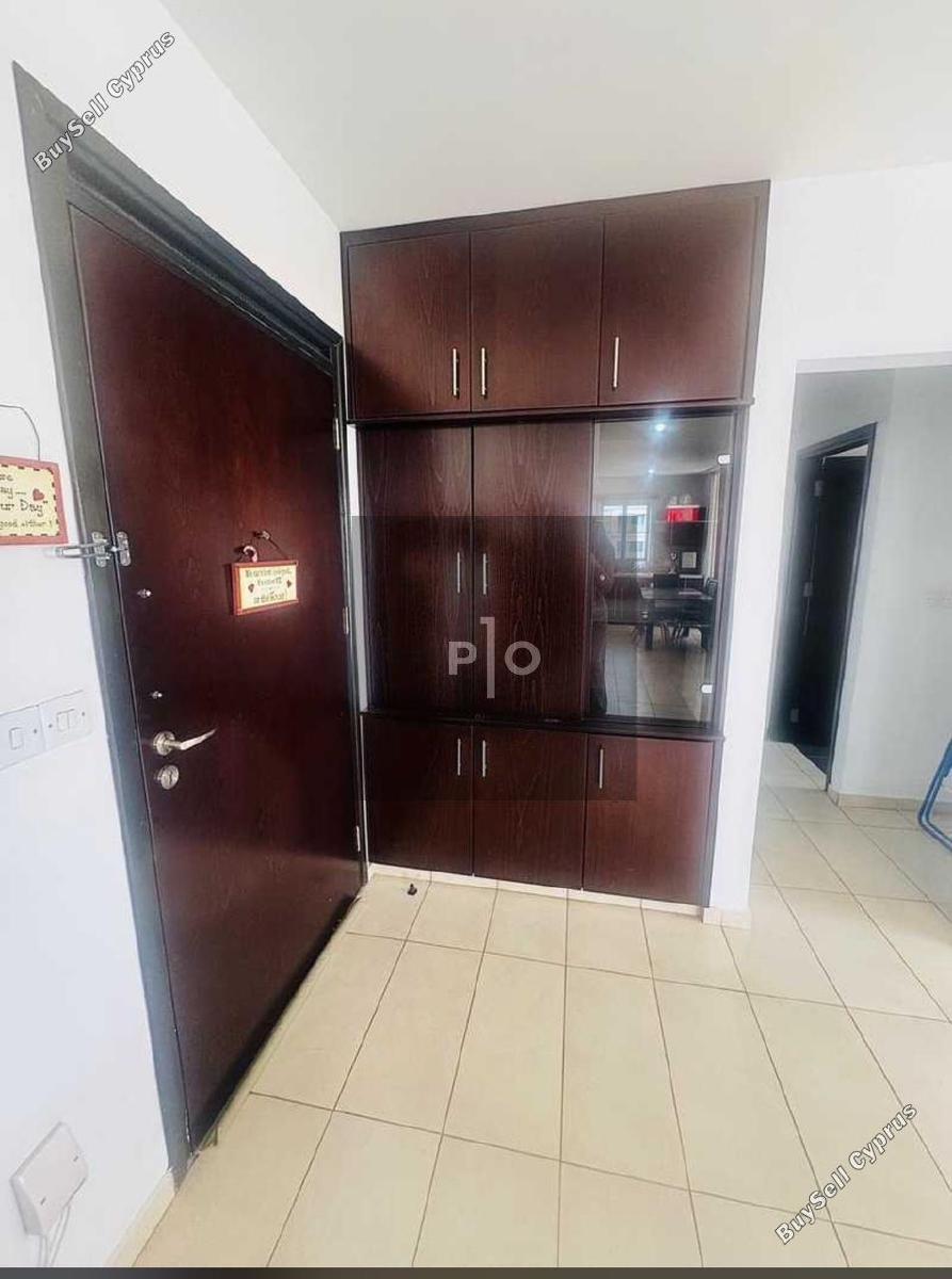 2 bedroom penthouse for rent latsia nicosia 8571096 image 15645559