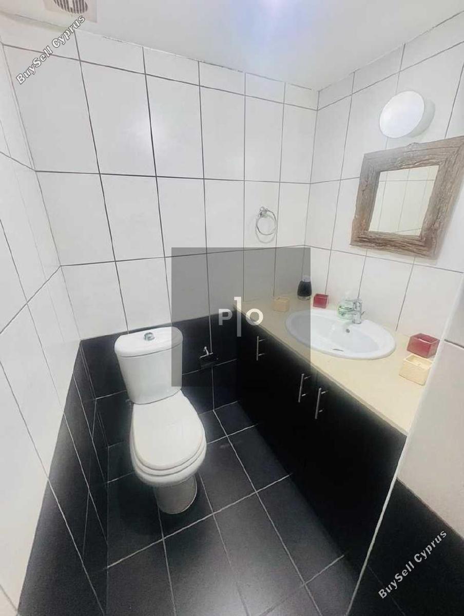 2 bedroom penthouse for rent latsia nicosia 8571096 image 15645560