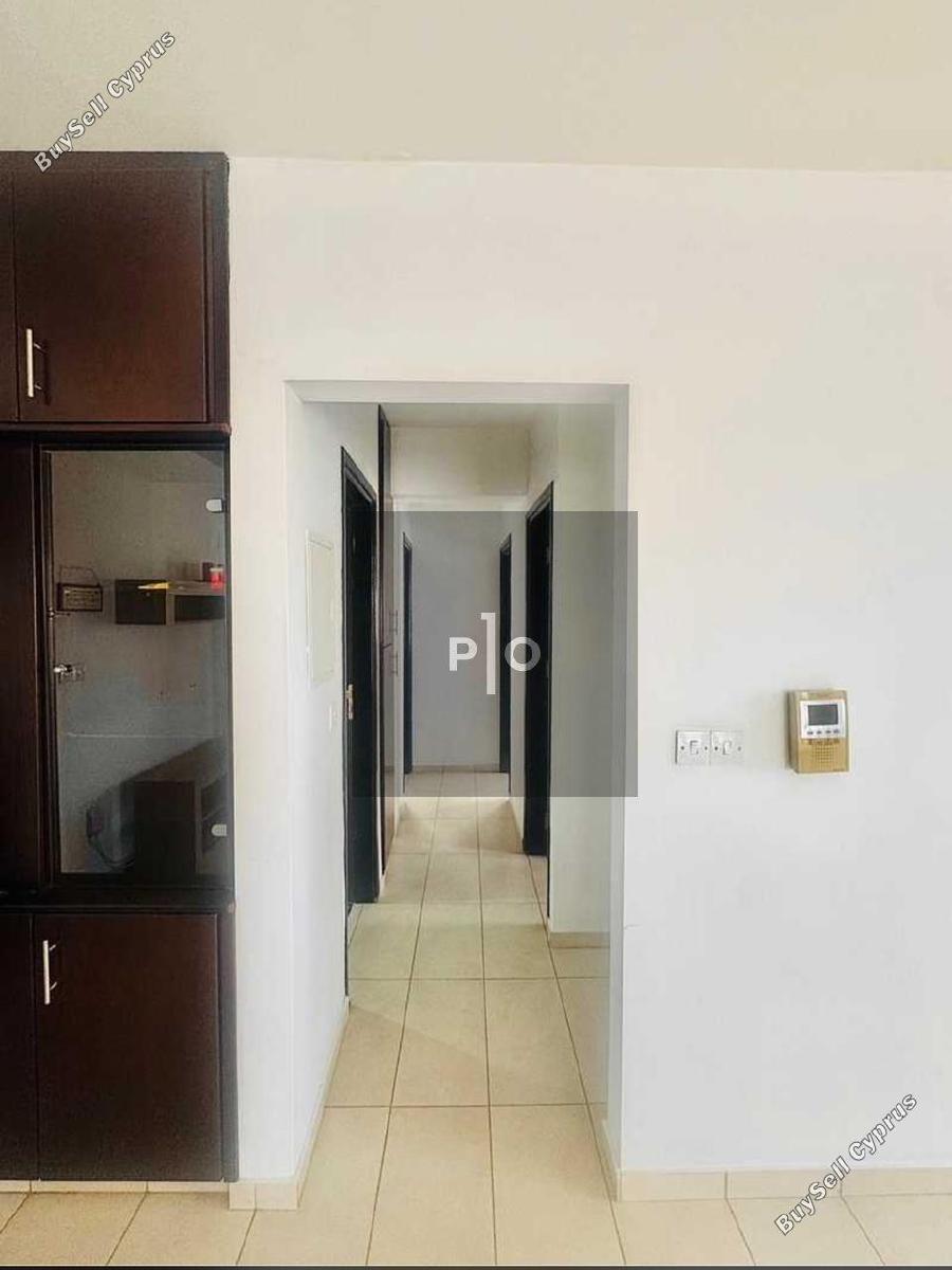 2 bedroom penthouse for rent latsia nicosia 8571096 image 15645562