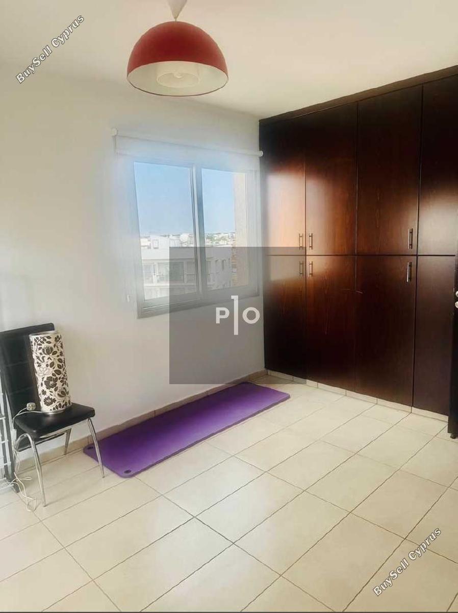 2 bedroom penthouse for rent latsia nicosia 8571096 image 15645563