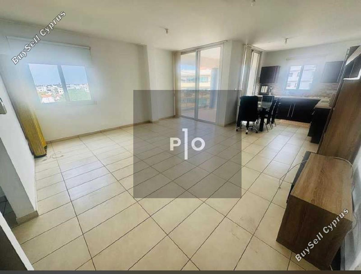 2 bedroom penthouse for rent latsia nicosia 8571096 image 15645565