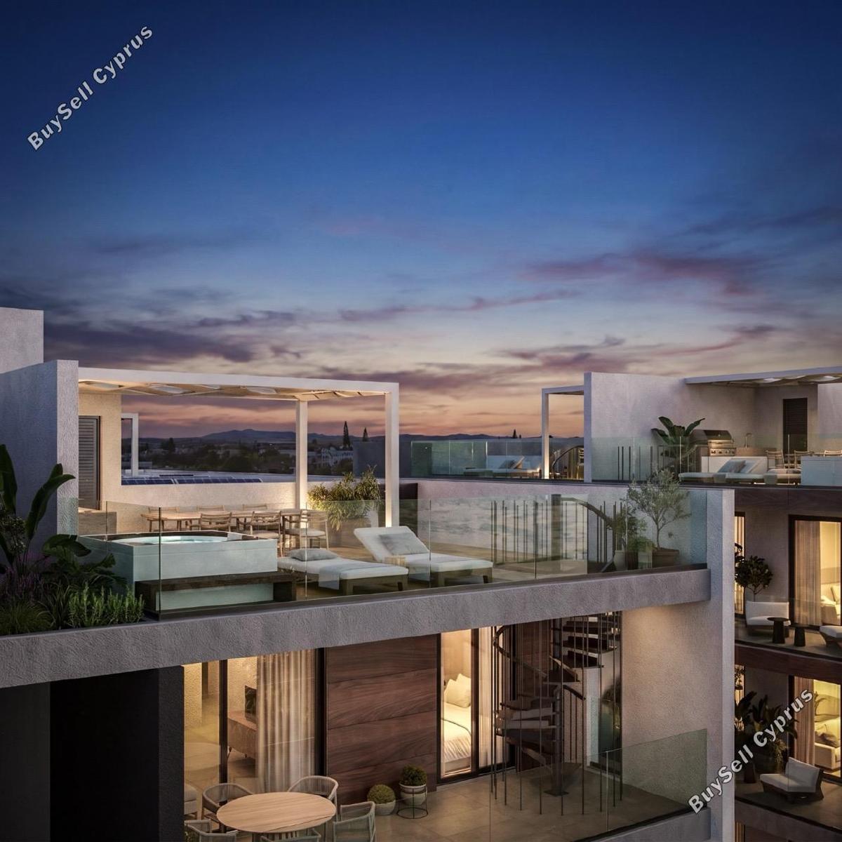 2 bedroom penthouse for sale aradippou larnaca 8884096 image 17291577