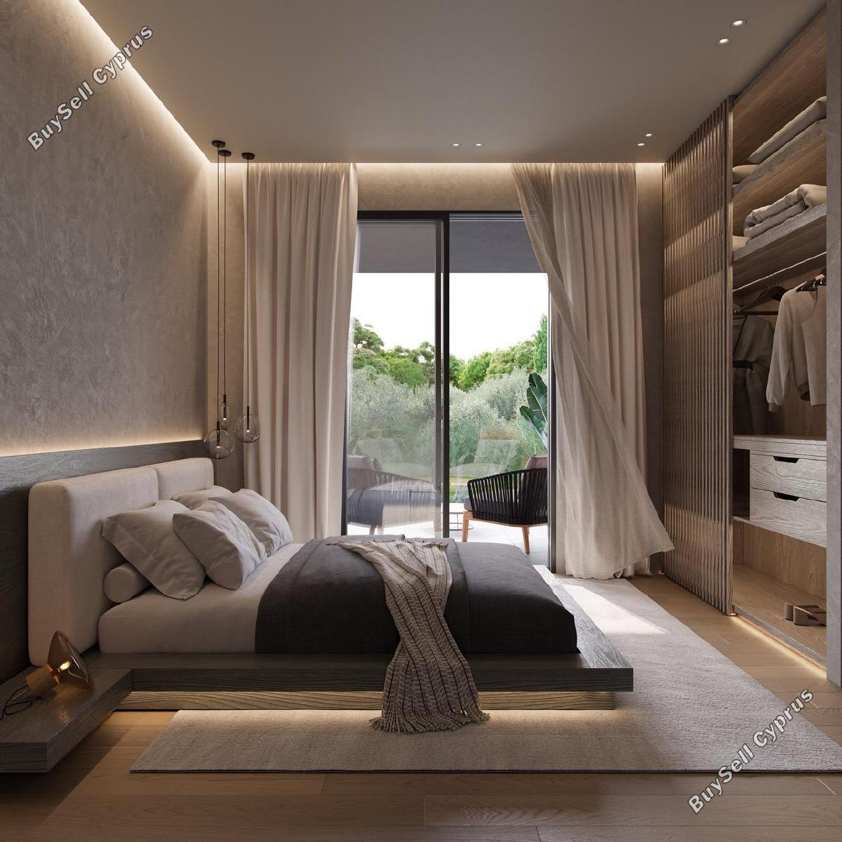 2 bedroom penthouse for sale aradippou larnaca 8884096 image 17291592