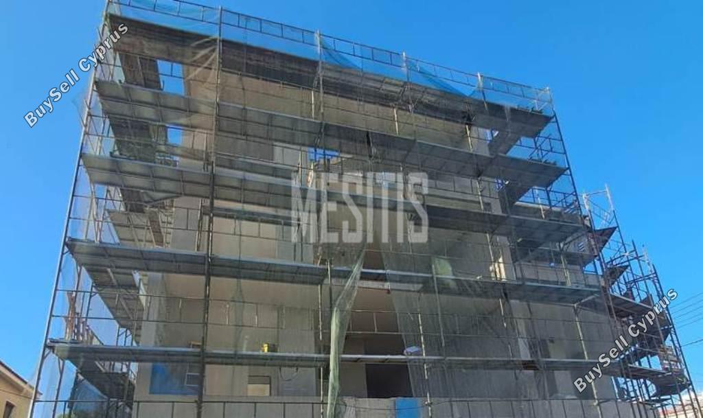 2 bedroom penthouse for sale faneromeni larnaca 1089096 image 13705941