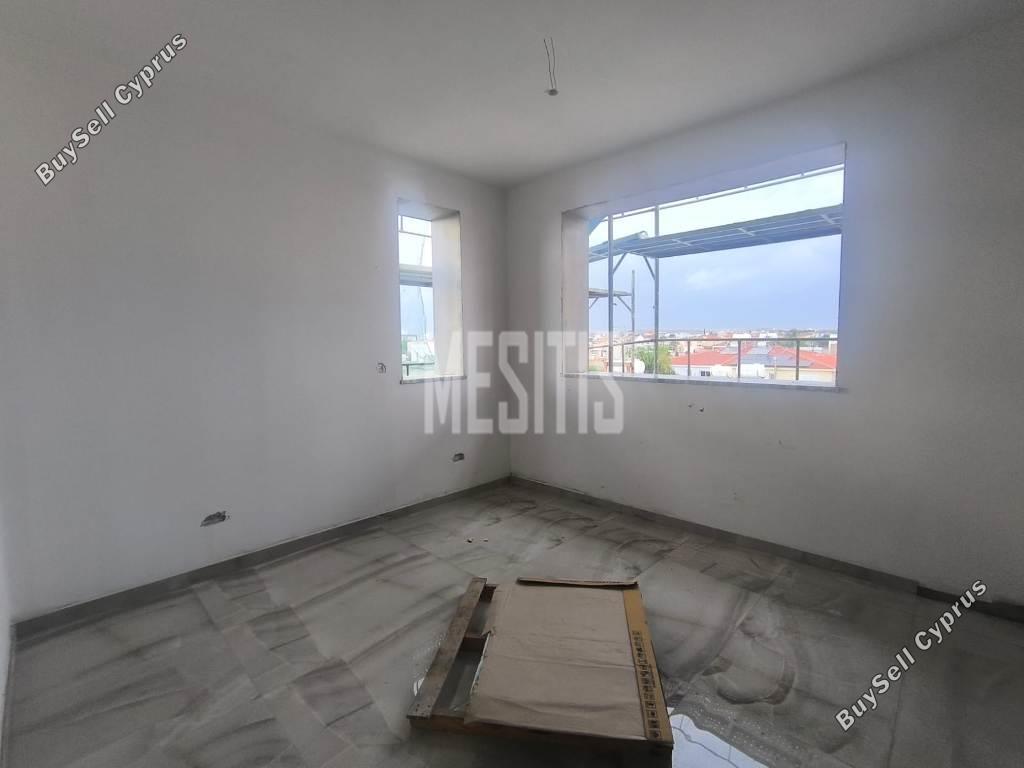 2 bedroom penthouse for sale faneromeni larnaca 1089096 image 15791477