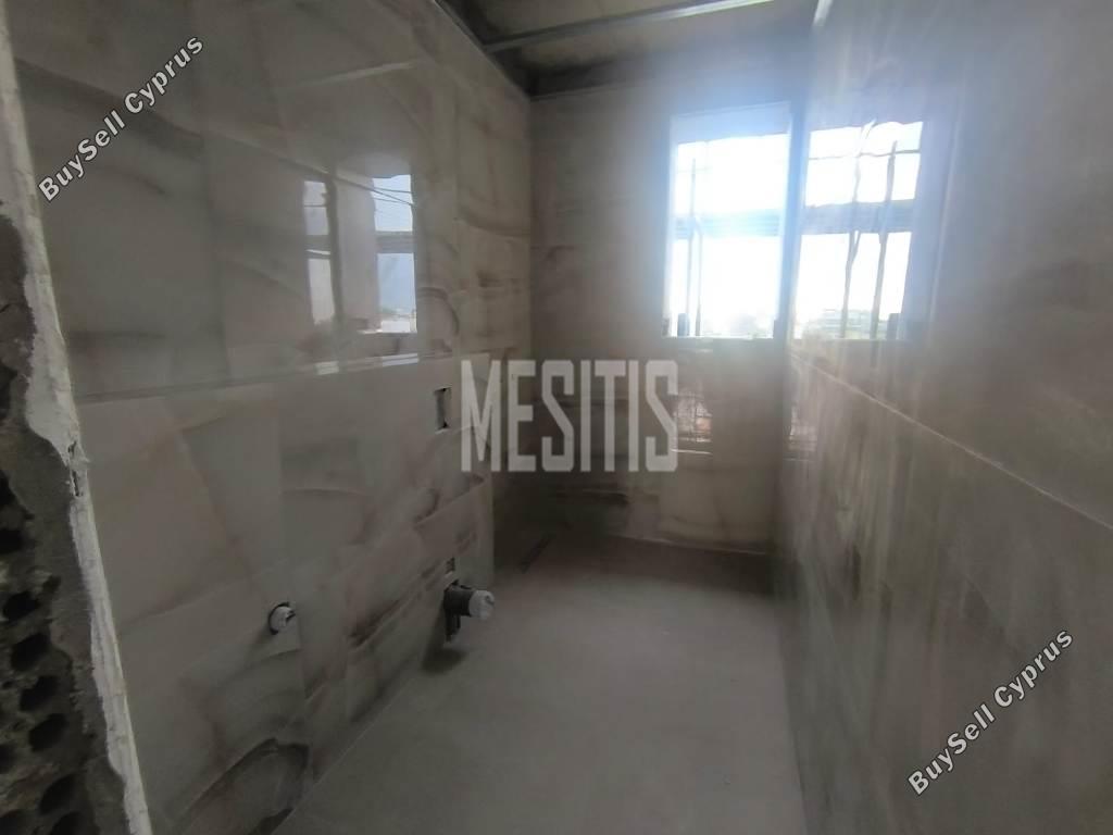 2 bedroom penthouse for sale faneromeni larnaca 1089096 image 15791480