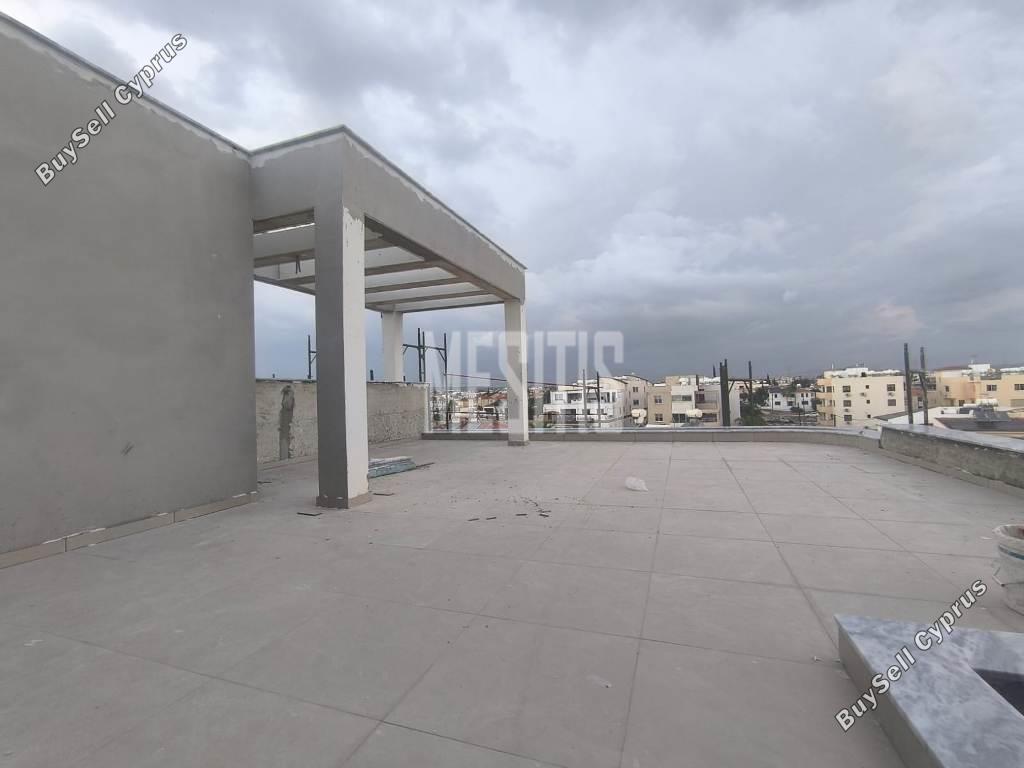 2 bedroom penthouse for sale faneromeni larnaca 1089096 image 15791483