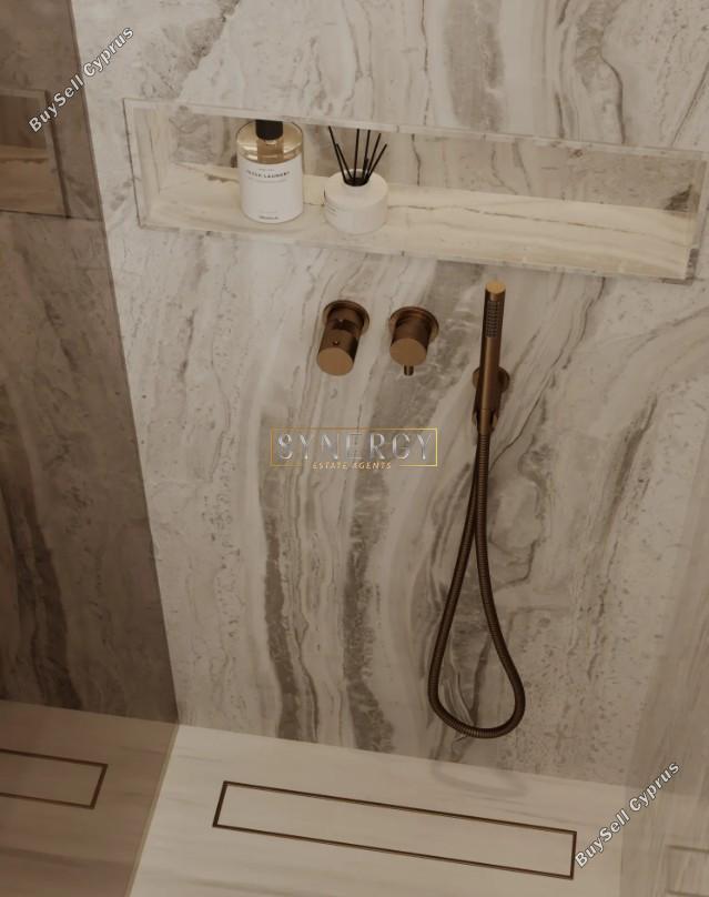 2 bedroom penthouse for sale kato lakatamia nicosia 8640096 image 15914411