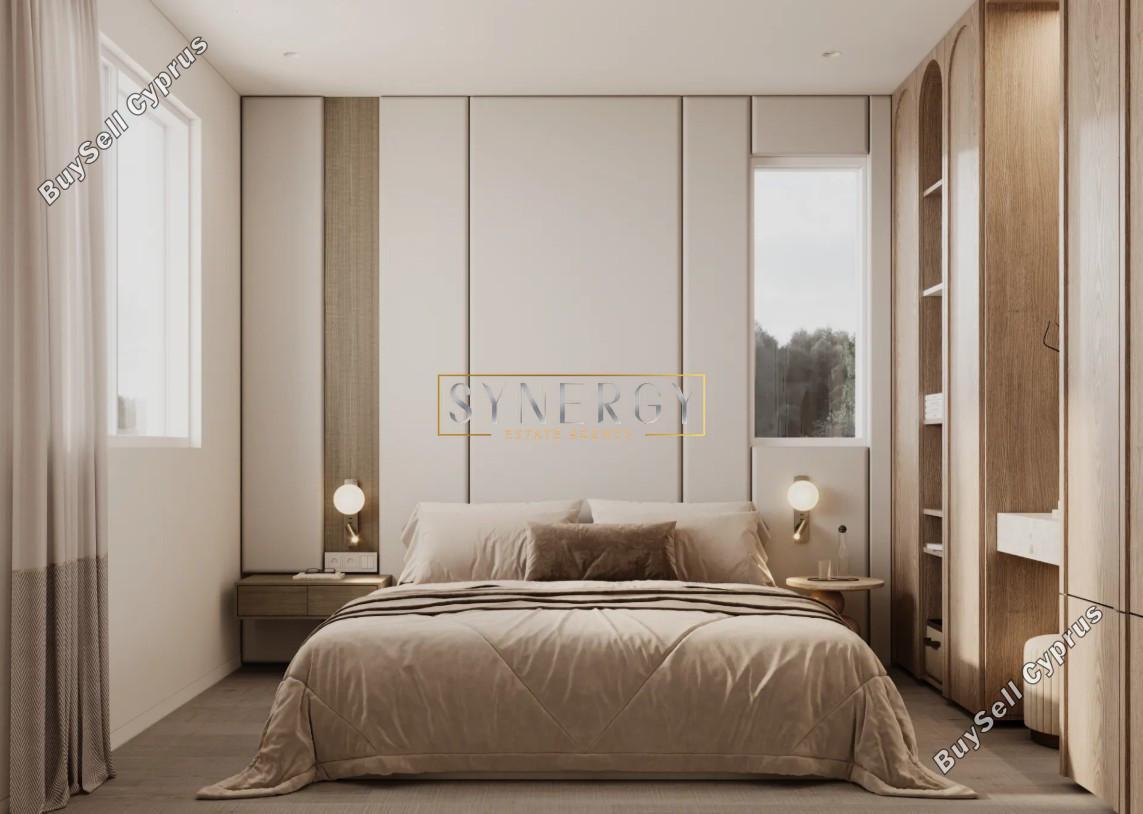 2 bedroom penthouse for sale kato lakatamia nicosia 8640096 image 15914422