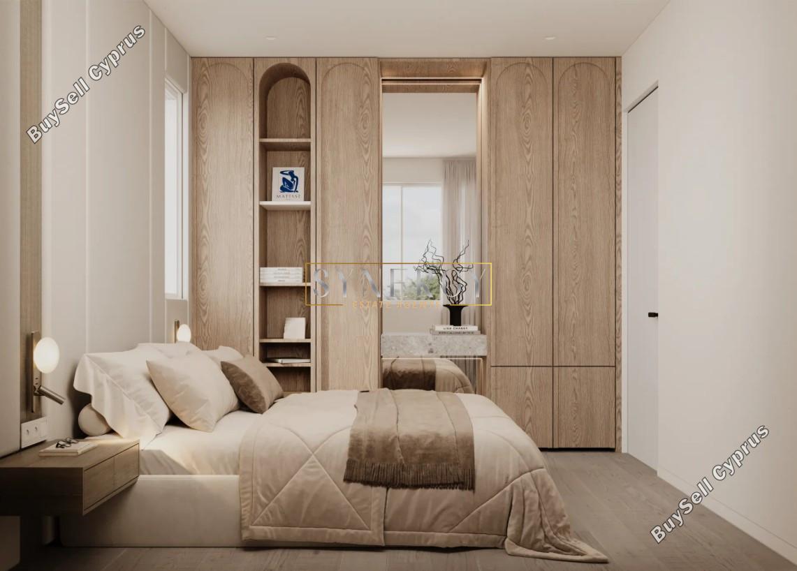 2 bedroom penthouse for sale kato lakatamia nicosia 8640096 image 15914424