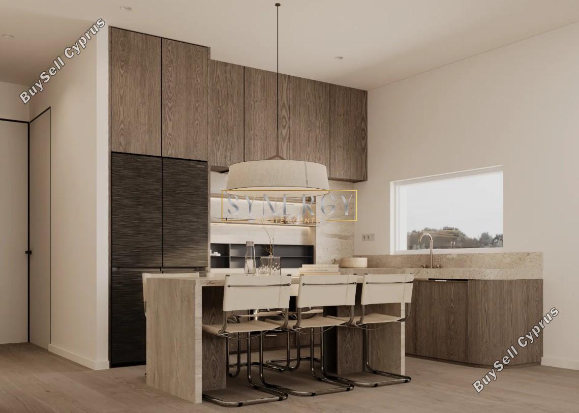 2 bedroom penthouse for sale kato lakatamia nicosia 8640096 image 15914426