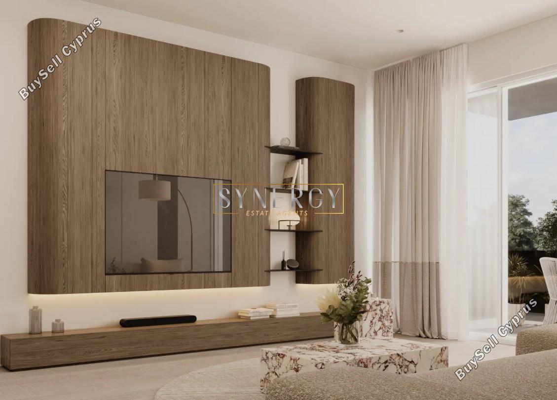 2 bedroom penthouse for sale kato lakatamia nicosia 8640096 image 15914432