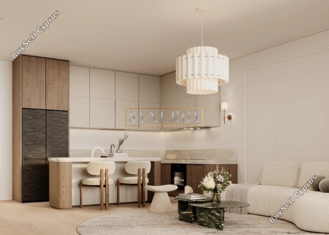 2 bedroom penthouse for sale kato lakatamia nicosia 8640096 image 15914433