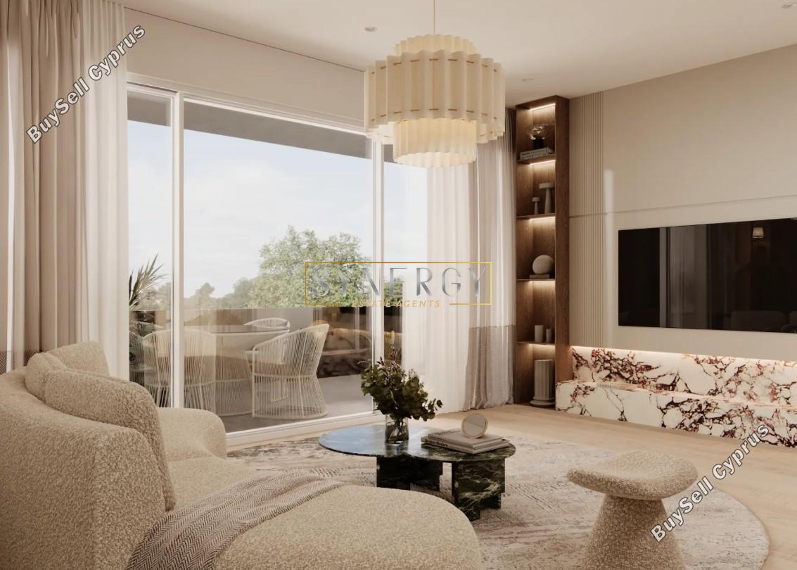 2 bedroom penthouse for sale kato lakatamia nicosia 8640096 image 15914435