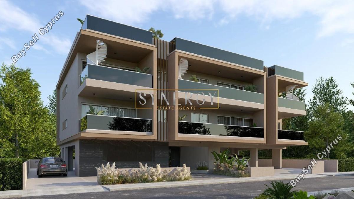2 bedroom penthouse for sale kato lakatamia nicosia 8640096 image 15914439