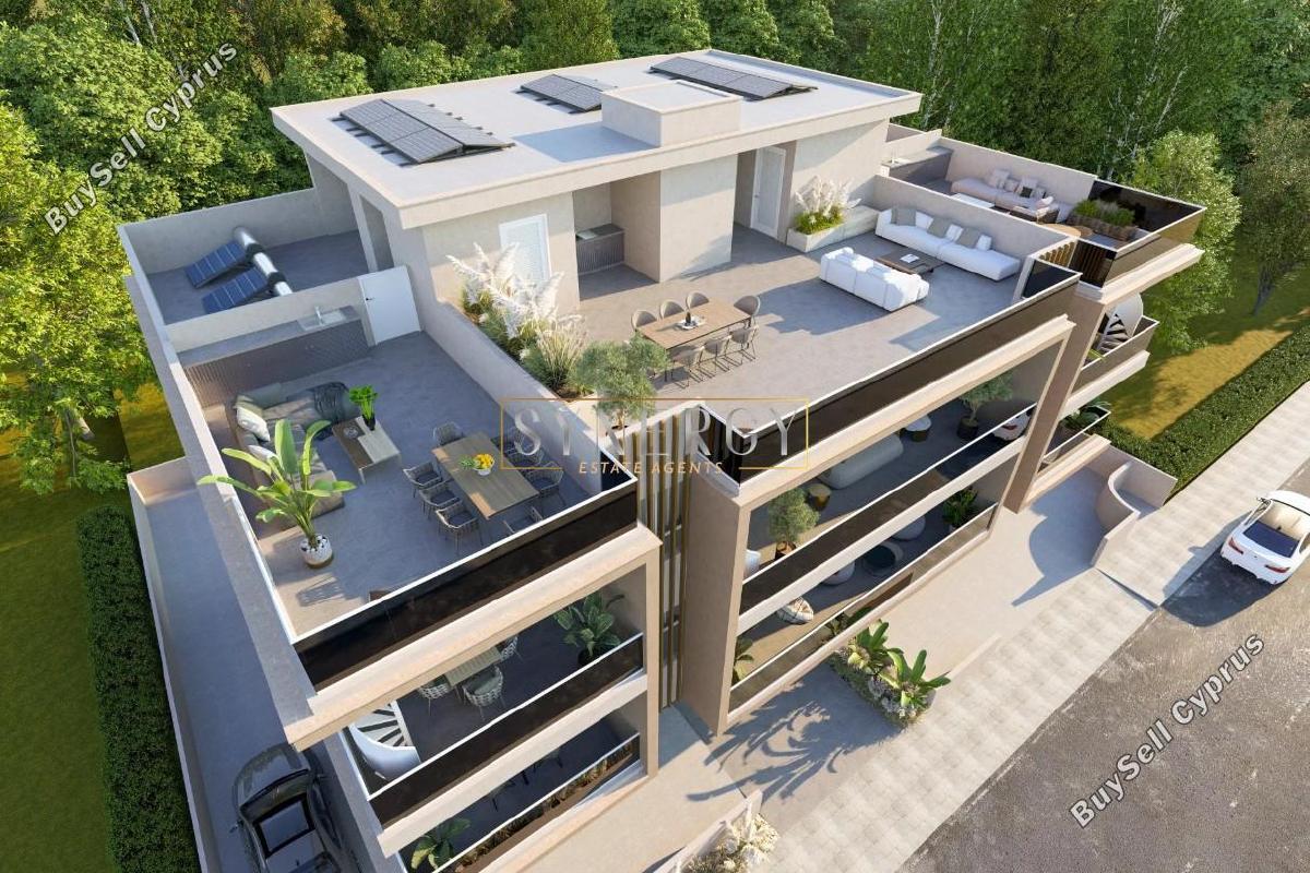 2 bedroom penthouse for sale kato lakatamia nicosia 8640096 image 15914442